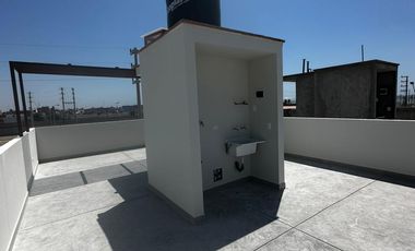 Venta De Casa En Urb. Miramar, Pisco