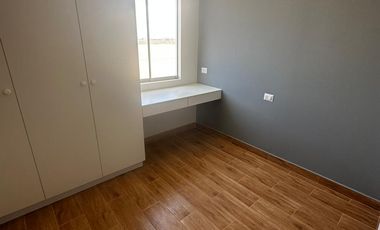 Venta De Casa En Urb. Miramar, Pisco