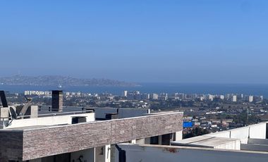 Vendo buen departamento,  buena ubicacion, buen metraje, centro, Terrazas san Joaquin, La Serena