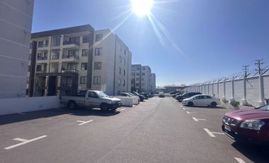 Vendo buen departamento,  buena ubicacion, buen metraje, centro, Terrazas san Joaquin, La Serena