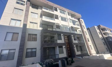 Vendo buen departamento,  buena ubicacion, buen metraje, centro, Terrazas san Joaquin, La Serena