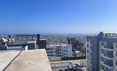 Vendo buen departamento,  buena ubicacion, buen metraje, centro, Terrazas san Joaquin, La Serena