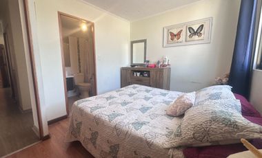 Vendo buen departamento,  buena ubicacion, buen metraje, centro, Terrazas san Joaquin, La Serena
