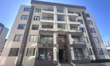 Vendo buen departamento,  buena ubicacion, buen metraje, centro, Terrazas san Joaquin, La Serena