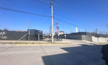 Vendo buen departamento,  buena ubicacion, buen metraje, centro, Terrazas san Joaquin, La Serena