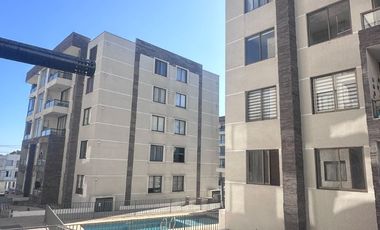 Vendo buen departamento,  buena ubicacion, buen metraje, centro, Terrazas san Joaquin, La Serena