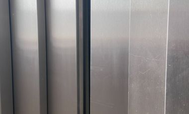 Vendo buen departamento,  buena ubicacion, buen metraje, centro, Terrazas san Joaquin, La Serena