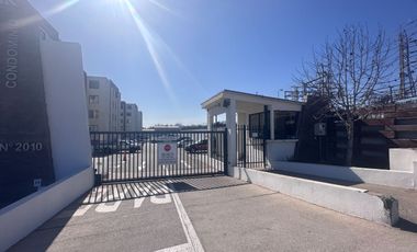 Vendo buen departamento,  buena ubicacion, buen metraje, centro, Terrazas san Joaquin, La Serena