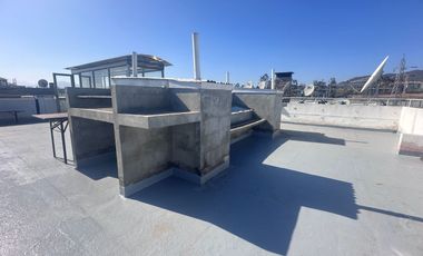 Arriendo buen departamento,  buena ubicacion, buen metraje, centro, Terrazas san Joaquin, La Serena