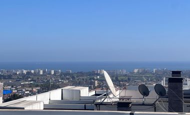 Arriendo buen departamento,  buena ubicacion, buen metraje, centro, Terrazas san Joaquin, La Serena