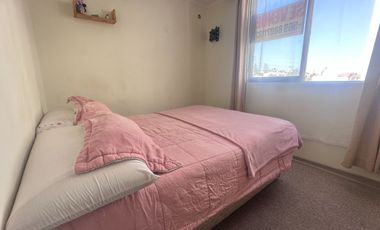 Arriendo buen departamento,  buena ubicacion, buen metraje, centro, Terrazas san Joaquin, La Serena