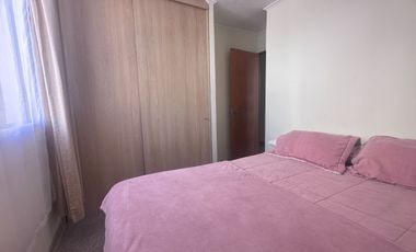 Arriendo buen departamento,  buena ubicacion, buen metraje, centro, Terrazas san Joaquin, La Serena