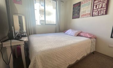 Arriendo buen departamento,  buena ubicacion, buen metraje, centro, Terrazas san Joaquin, La Serena