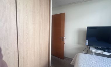 Arriendo buen departamento,  buena ubicacion, buen metraje, centro, Terrazas san Joaquin, La Serena