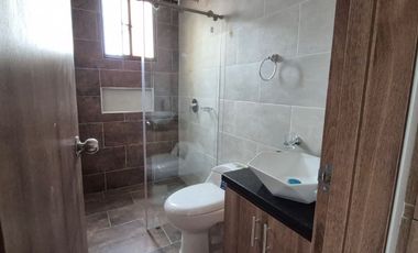 CASA A ESTRENAR PARTE PLANA