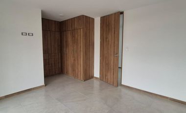 CASA A ESTRENAR PARTE PLANA