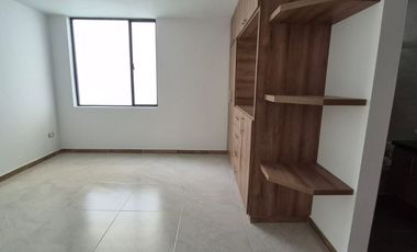 CASA A ESTRENAR PARTE PLANA