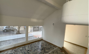 ARRIENDA CASA BARRIO ROSAL