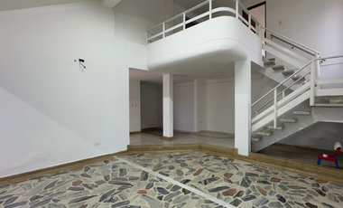 ARRIENDA CASA BARRIO ROSAL