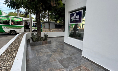 ARRIENDA CASA BARRIO ROSAL