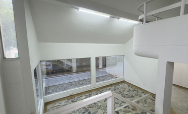 ARRIENDA CASA BARRIO ROSAL