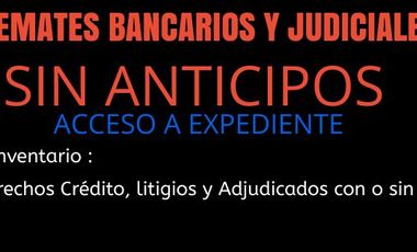 Cesión de derechos adjudicatarios con posesión Camino a San Andrés Ocotlan S/N, Villas San Fernando, 52220 Calimaya de Díaz González, Méx.