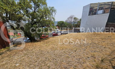 TERRENO EN VENTA CIUDAD BRISA