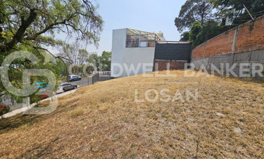 TERRENO EN VENTA CIUDAD BRISA