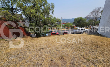 TERRENO EN VENTA CIUDAD BRISA