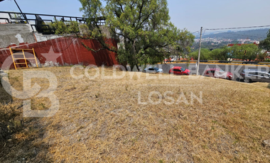 TERRENO EN VENTA CIUDAD BRISA