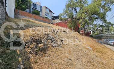 TERRENO EN VENTA CIUDAD BRISA