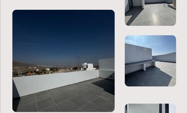 Casa en venta en Cañadas del Mirador #166 Gran Peñón