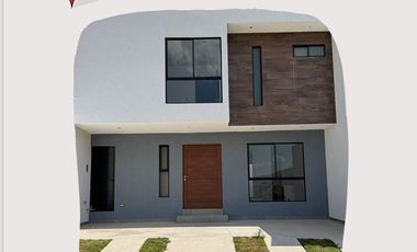 Casa en venta en Cañadas del Mirador #166 Gran Peñón