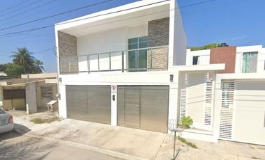 CASA EN AVENIDA IGNACIO ZARAGOZA, COLONIA CENTRO, CHETUMAL, QUINTANA ROO ¡¡¡NO CRÉDITOS!!!