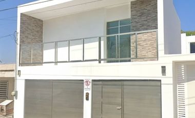 CASA EN AVENIDA IGNACIO ZARAGOZA, COLONIA CENTRO, CHETUMAL, QUINTANA ROO ¡¡¡NO CRÉDITOS!!!