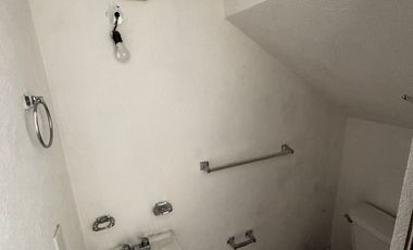 Casa en venta en Fraccionamiento Los Treboles Zapopan