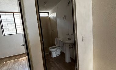 Casa en venta en Fraccionamiento Los Treboles Zapopan