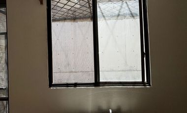 Casa en venta en Fraccionamiento Los Treboles Zapopan