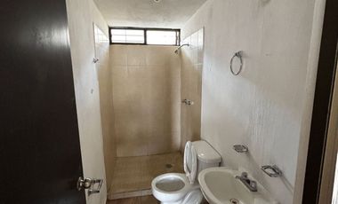 Casa en venta en Fraccionamiento Los Treboles Zapopan