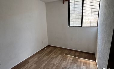 Casa en venta en Fraccionamiento Los Treboles Zapopan