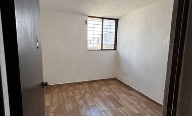 Casa en venta en Fraccionamiento Los Treboles Zapopan