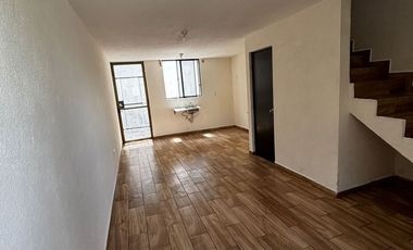 Casa en venta en Fraccionamiento Los Treboles Zapopan