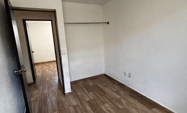 Casa en venta en Fraccionamiento Los Treboles Zapopan