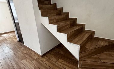 Casa en venta en Fraccionamiento Los Treboles Zapopan