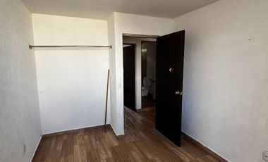 Casa en venta en Fraccionamiento Los Treboles Zapopan