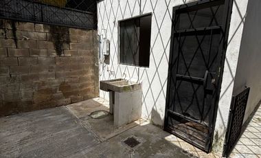 Casa en venta en Fraccionamiento Los Treboles Zapopan