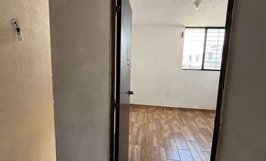 Casa en venta en Fraccionamiento Los Treboles Zapopan