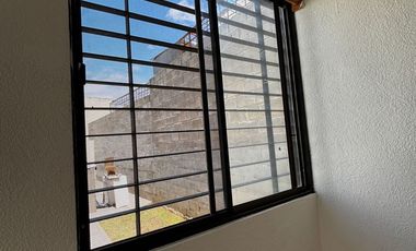 Casa en venta en Fraccionamiento Los Treboles Zapopan