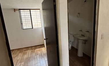 Casa en venta en Fraccionamiento Los Treboles Zapopan