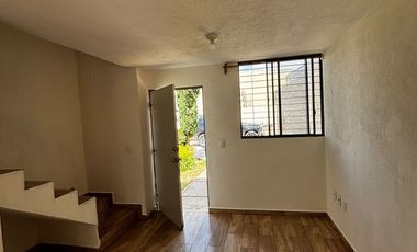 Casa en venta en Fraccionamiento Los Treboles Zapopan